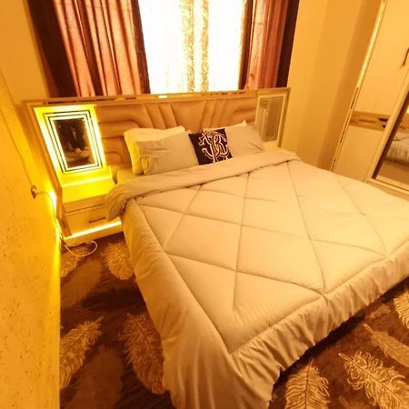 Hotel Sbatin Madaba Zewnętrze zdjęcie